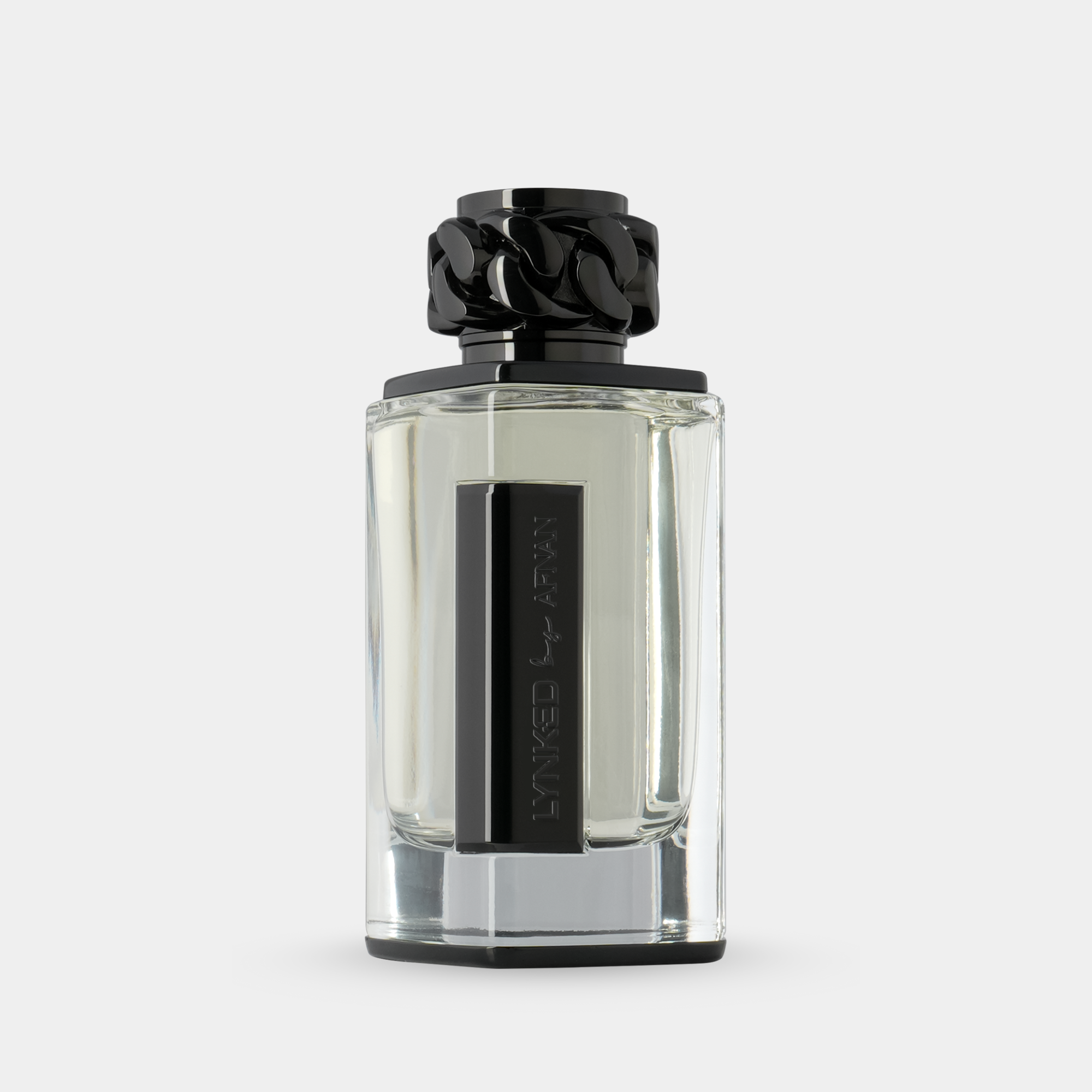 Lynked Freedom – PRÉCOMMANDE, EXPÉDITION À PARTIR DU 3 DÉCEMBRE (MERCREDI)