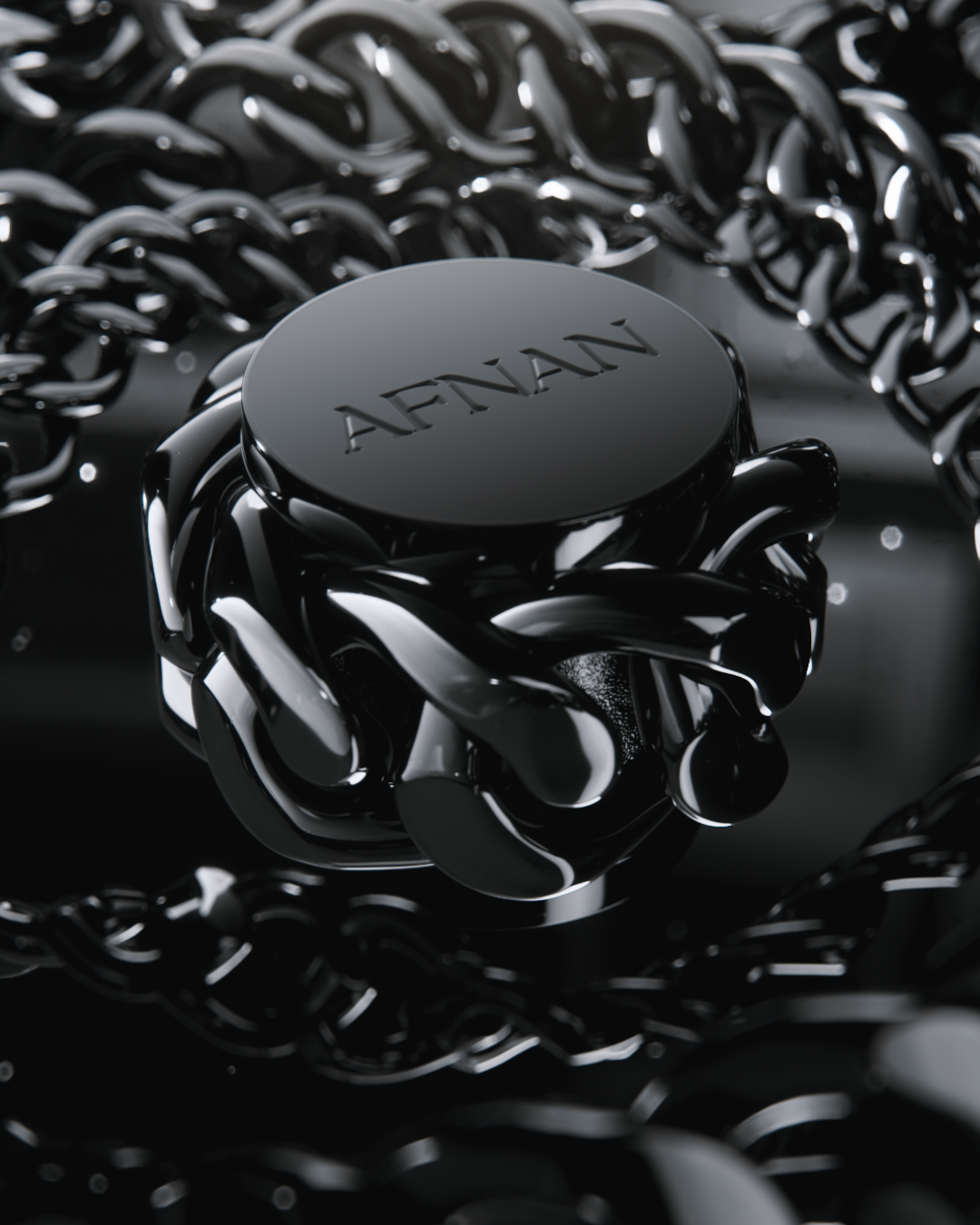 Lynked Freedom – PRÉCOMMANDE, EXPÉDITION À PARTIR DU 3 DÉCEMBRE (MERCREDI)