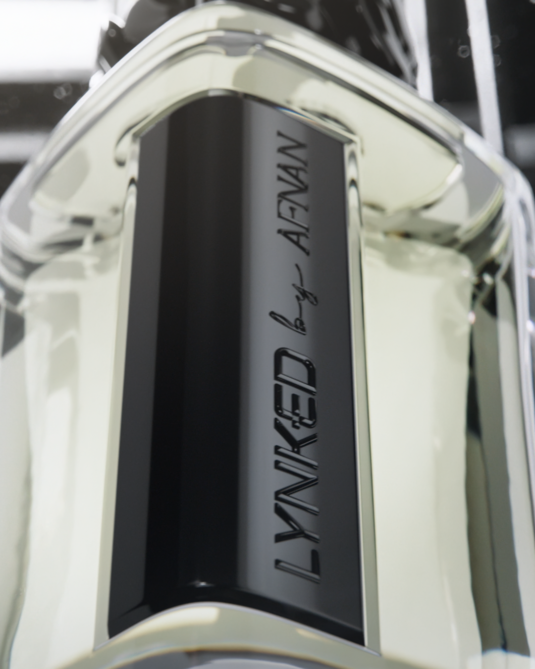 Lynked Freedom – PRÉCOMMANDE, EXPÉDITION À PARTIR DU 3 DÉCEMBRE (MERCREDI)