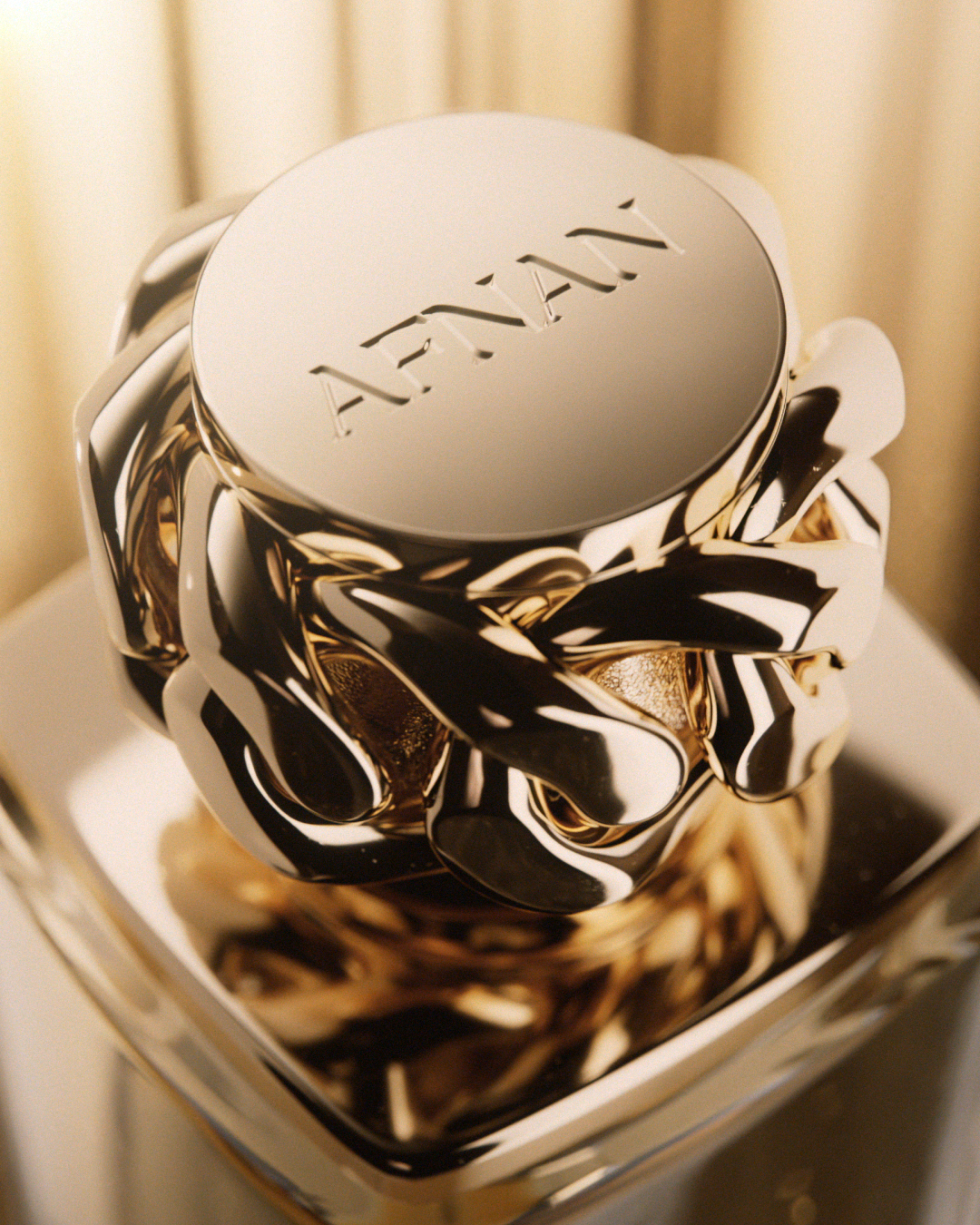 Lynked Forever PRE-ORDER SHIPPING FROM DEC 3 (Wednesday)