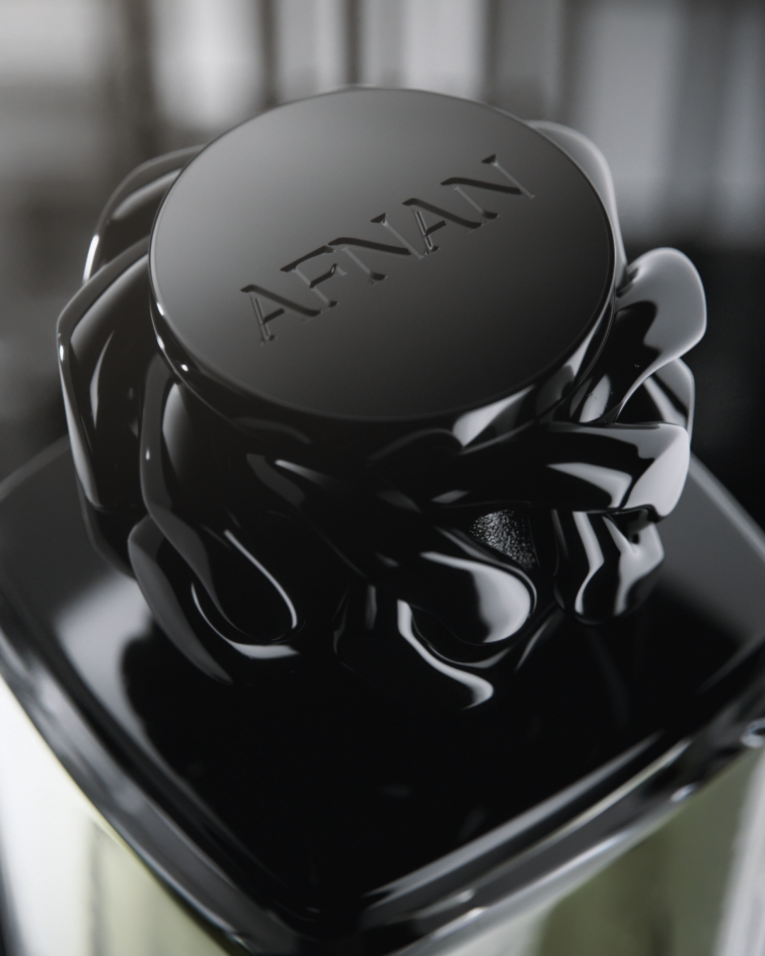 Lynked Freedom – PRÉCOMMANDE, EXPÉDITION À PARTIR DU 3 DÉCEMBRE (MERCREDI)