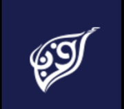 Logo von Afnan Perfumes France