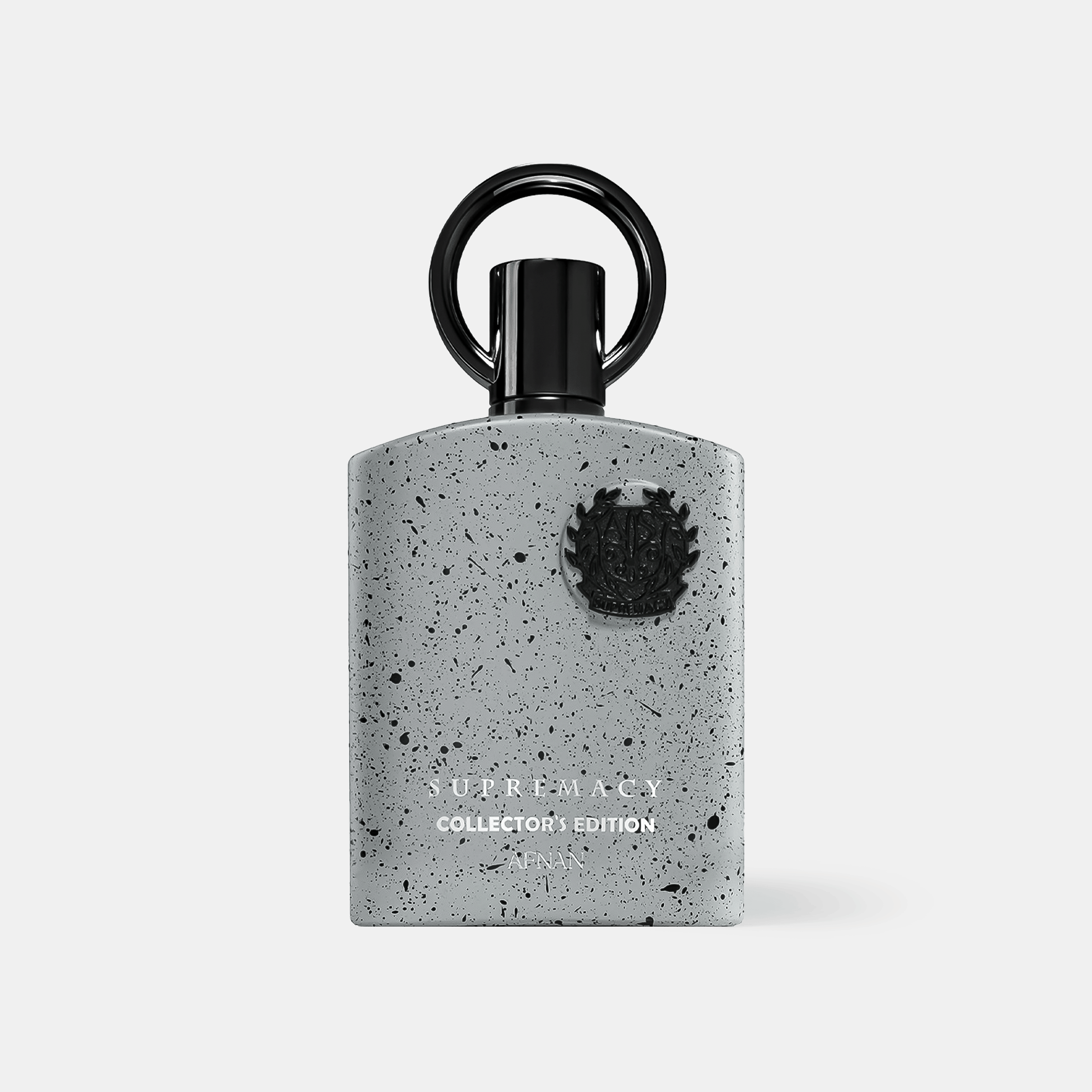 SUPREMACY COLLECTOR'S EDITION